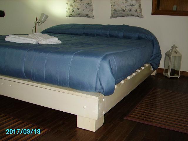 רג'יו די קאלאבריה B&B Al Museo מראה חיצוני תמונה